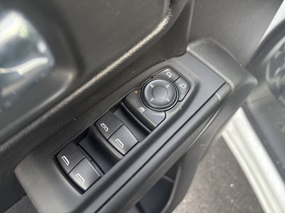 2026 Chevrolet Silverado 3500 HD WT DRW