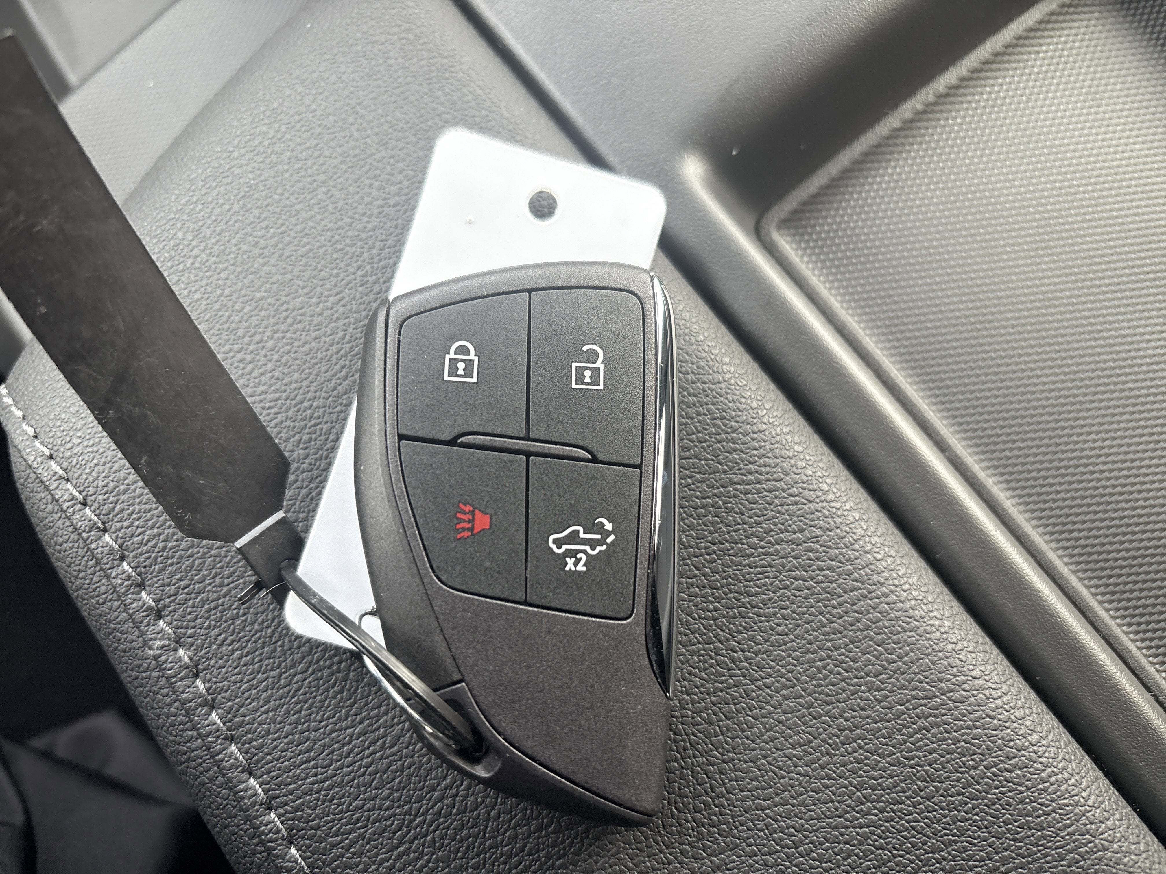 2026 Chevrolet Silverado 3500 HD WT DRW