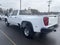 2026 Chevrolet Silverado 3500 HD WT DRW