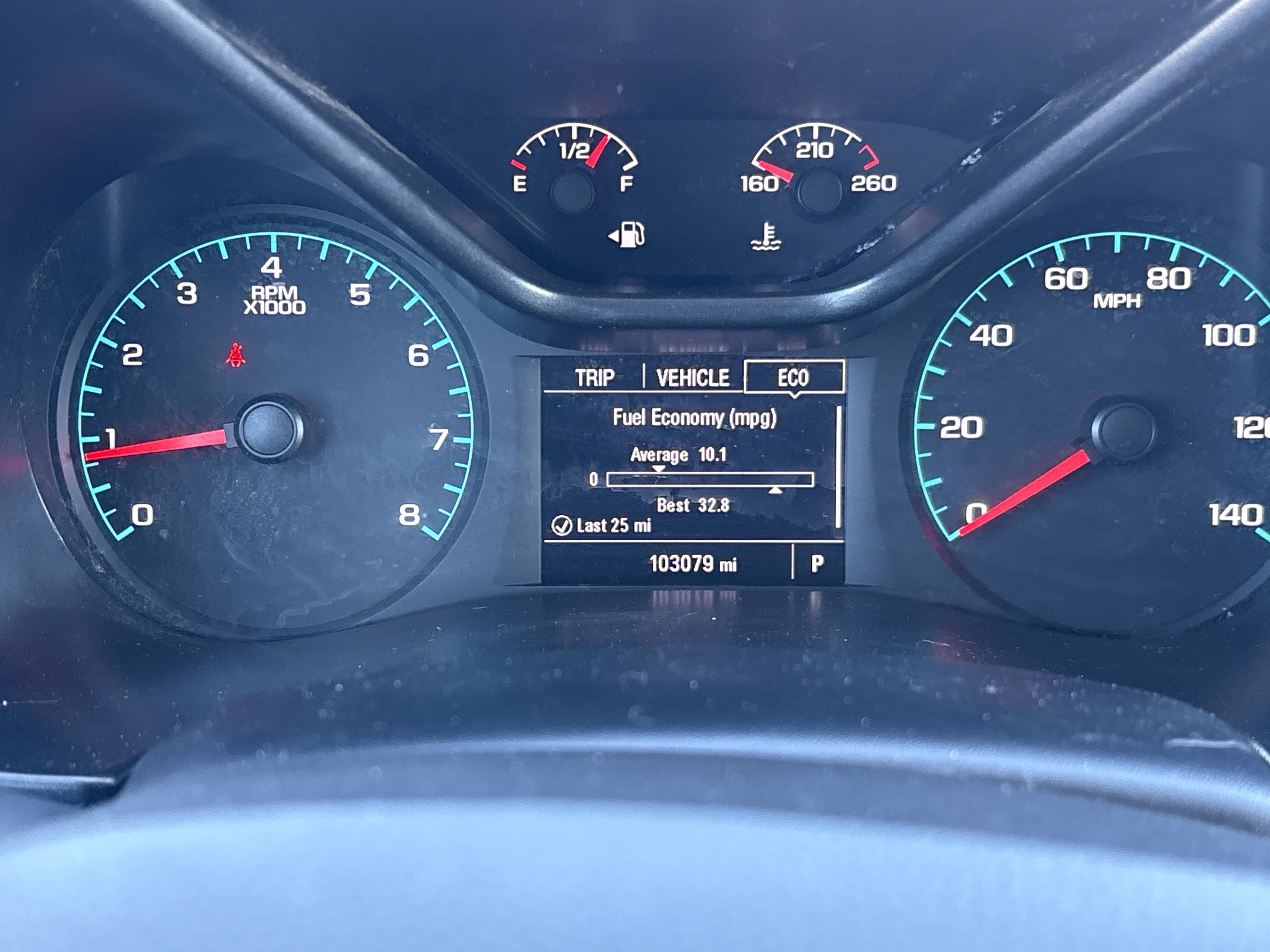 2022 Chevrolet Colorado WT