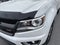 2020 Chevrolet Colorado 4WD Z71
