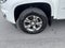 2020 Chevrolet Colorado 4WD Z71