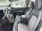2020 Chevrolet Colorado 4WD Z71