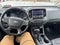 2020 Chevrolet Colorado 4WD Z71