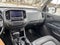 2020 Chevrolet Colorado 4WD Z71