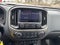 2020 Chevrolet Colorado 4WD Z71