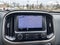 2020 Chevrolet Colorado 4WD Z71