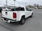 2020 Chevrolet Colorado 4WD Z71