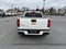 2020 Chevrolet Colorado 4WD Z71