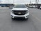 2020 Chevrolet Colorado 4WD Z71