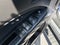 2020 Chevrolet Colorado 4WD Z71