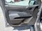 2020 Chevrolet Colorado 4WD Z71