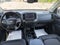 2020 Chevrolet Colorado 4WD Z71