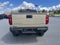 2021 Chevrolet Colorado 4WD ZR2