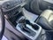 2021 Chevrolet Colorado 4WD ZR2