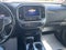 2021 Chevrolet Colorado 4WD ZR2