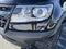 2019 Chevrolet Colorado 4WD ZR2