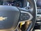2019 Chevrolet Colorado 4WD ZR2