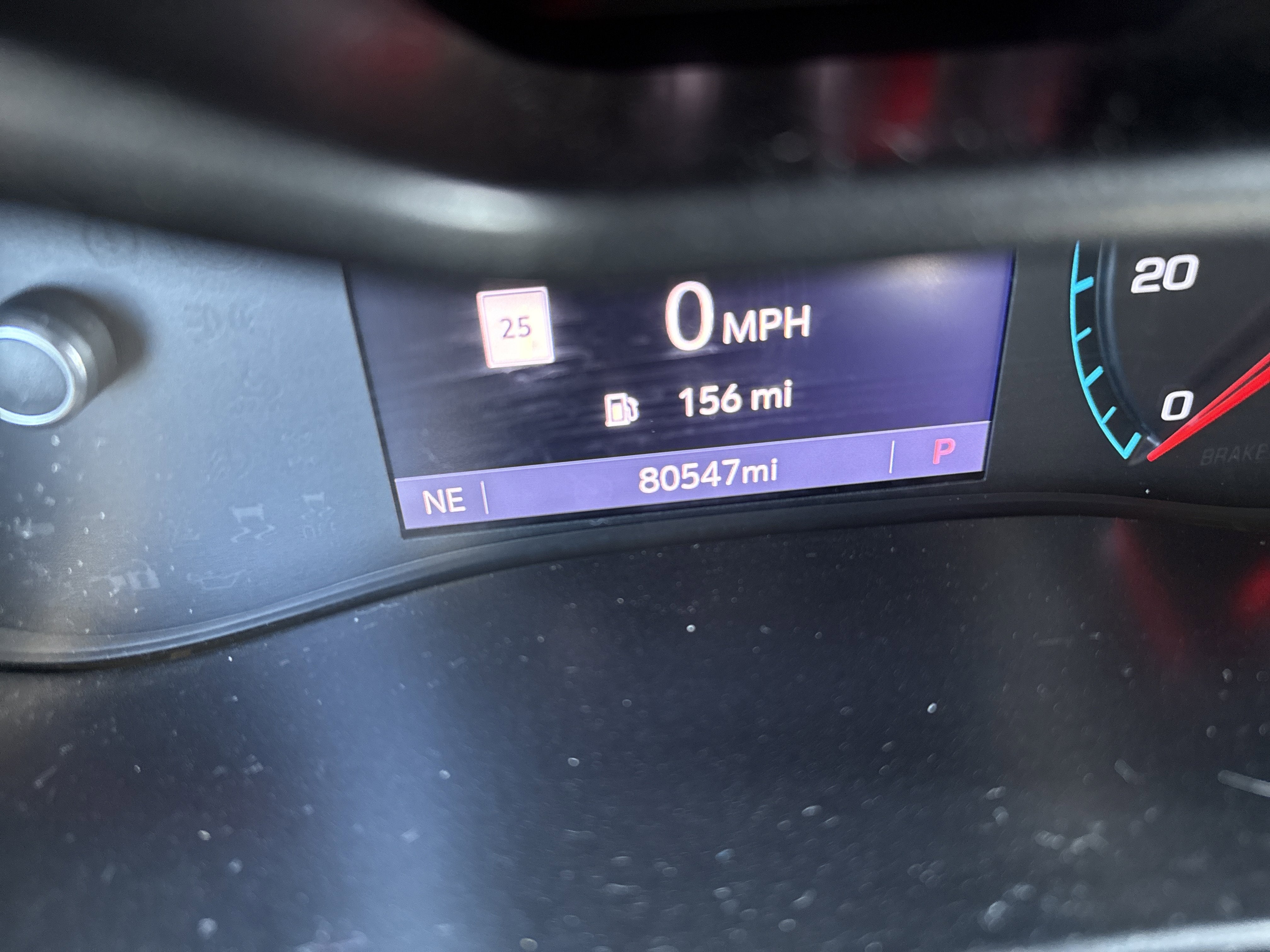 2019 Chevrolet Colorado 4WD ZR2