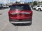 2018 GMC Acadia SLT