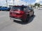 2018 GMC Acadia SLT