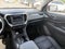 2018 GMC Acadia SLT