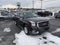 2016 GMC Yukon XL SLT