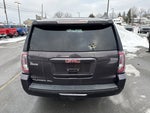 2016 GMC Yukon XL SLT