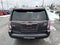 2016 GMC Yukon XL SLT