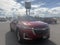 2024 Chevrolet Traverse Limited LT Cloth