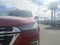 2024 Chevrolet Traverse Limited LT Cloth