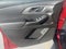 2024 Chevrolet Traverse Limited LT Cloth