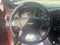 2024 Chevrolet Traverse Limited LT Cloth