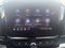 2024 Chevrolet Traverse Limited LT Cloth