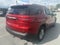 2024 Chevrolet Traverse Limited LT Cloth