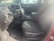 2024 Chevrolet Traverse Limited LT Cloth