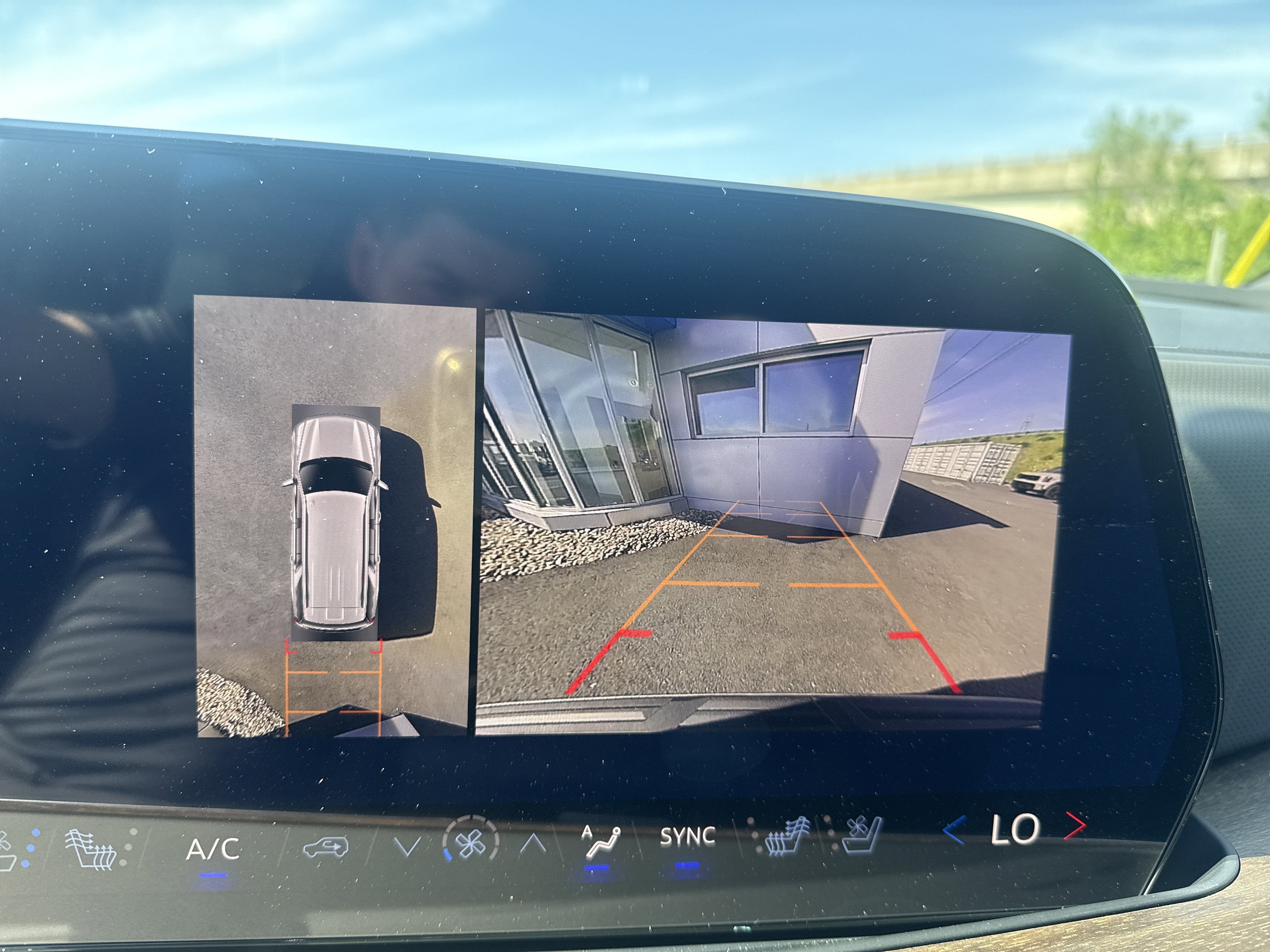 2026 Chevrolet Tahoe High Country - Photo 31