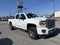 2019 GMC Sierra 3500 HD Denali