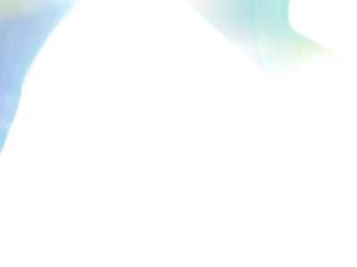 2019 GMC Sierra 3500 HD Denali