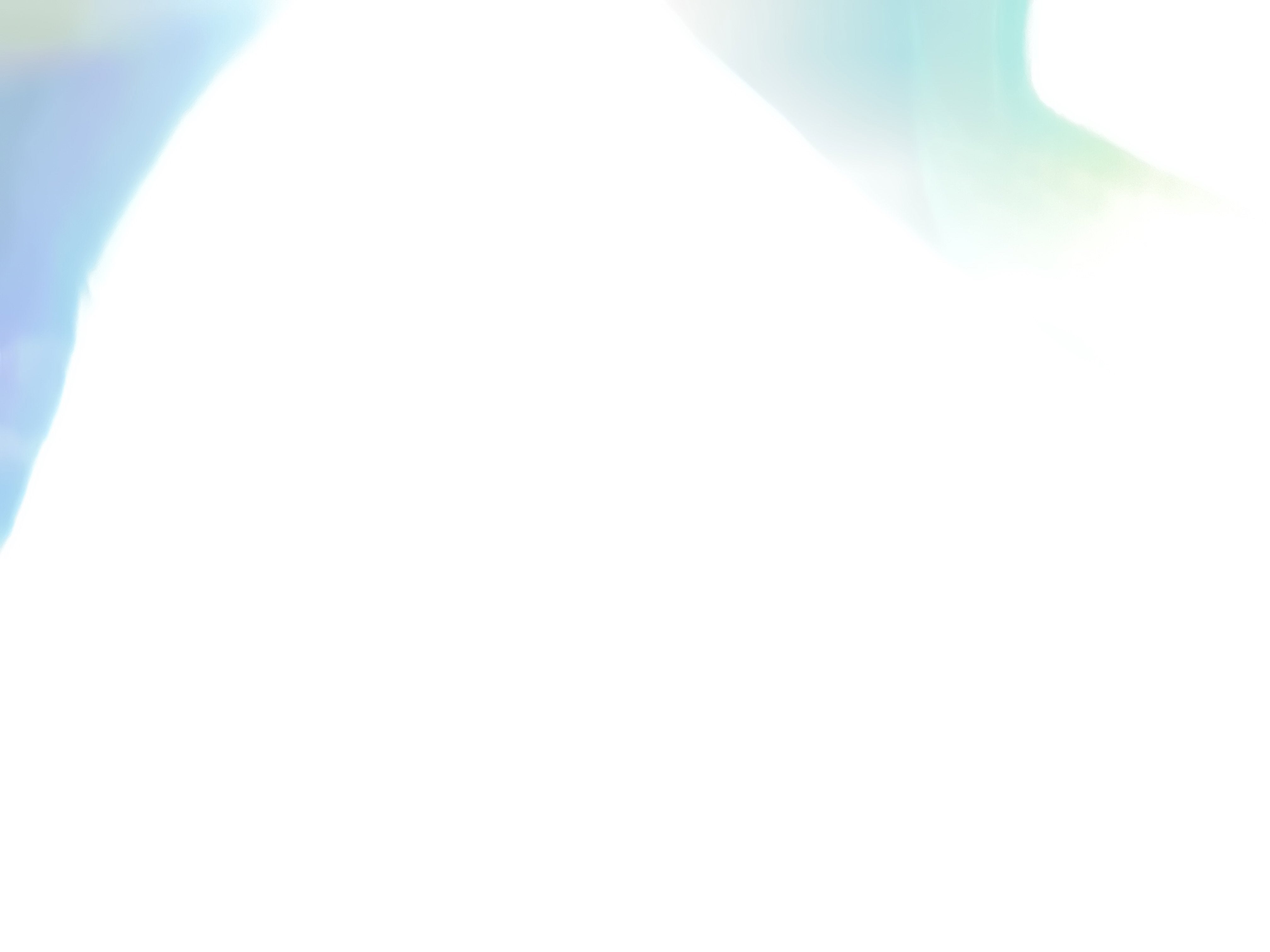 2019 GMC Sierra 3500 HD Denali