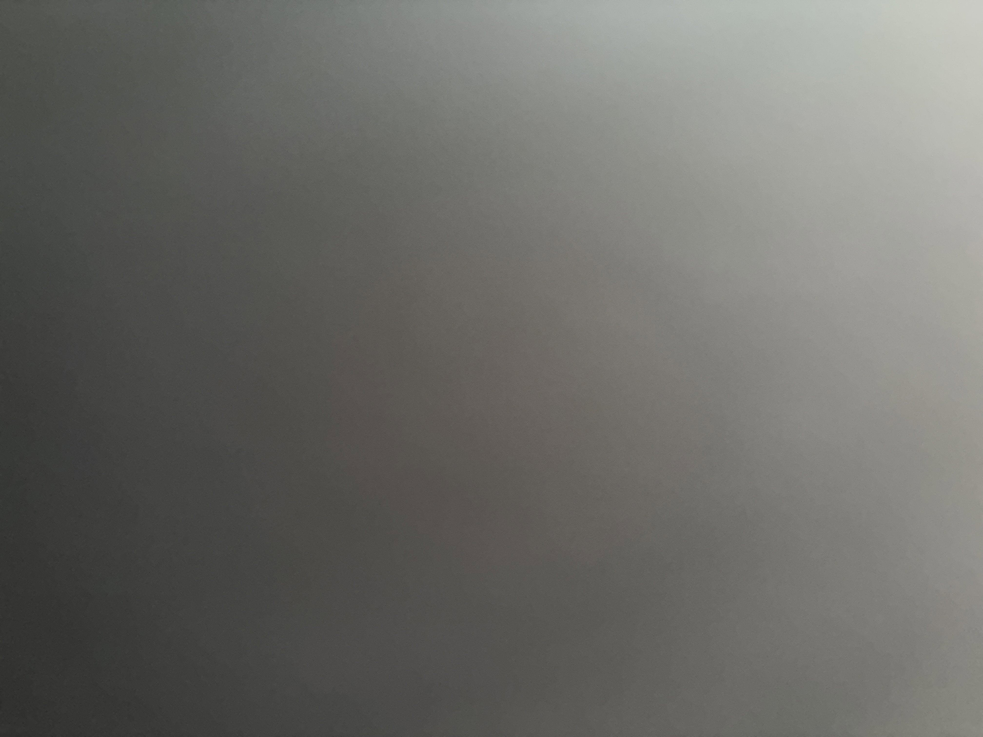 2019 GMC Sierra 3500 HD Denali