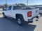 2019 GMC Sierra 3500 HD Denali