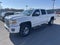 2019 GMC Sierra 3500 HD Denali