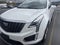 2021 Cadillac XT5 AWD Premium Luxury