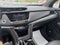 2021 Cadillac XT5 AWD Premium Luxury