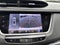 2021 Cadillac XT5 AWD Premium Luxury