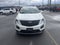 2021 Cadillac XT5 AWD Premium Luxury
