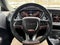 2018 Dodge Challenger SRT Hellcat