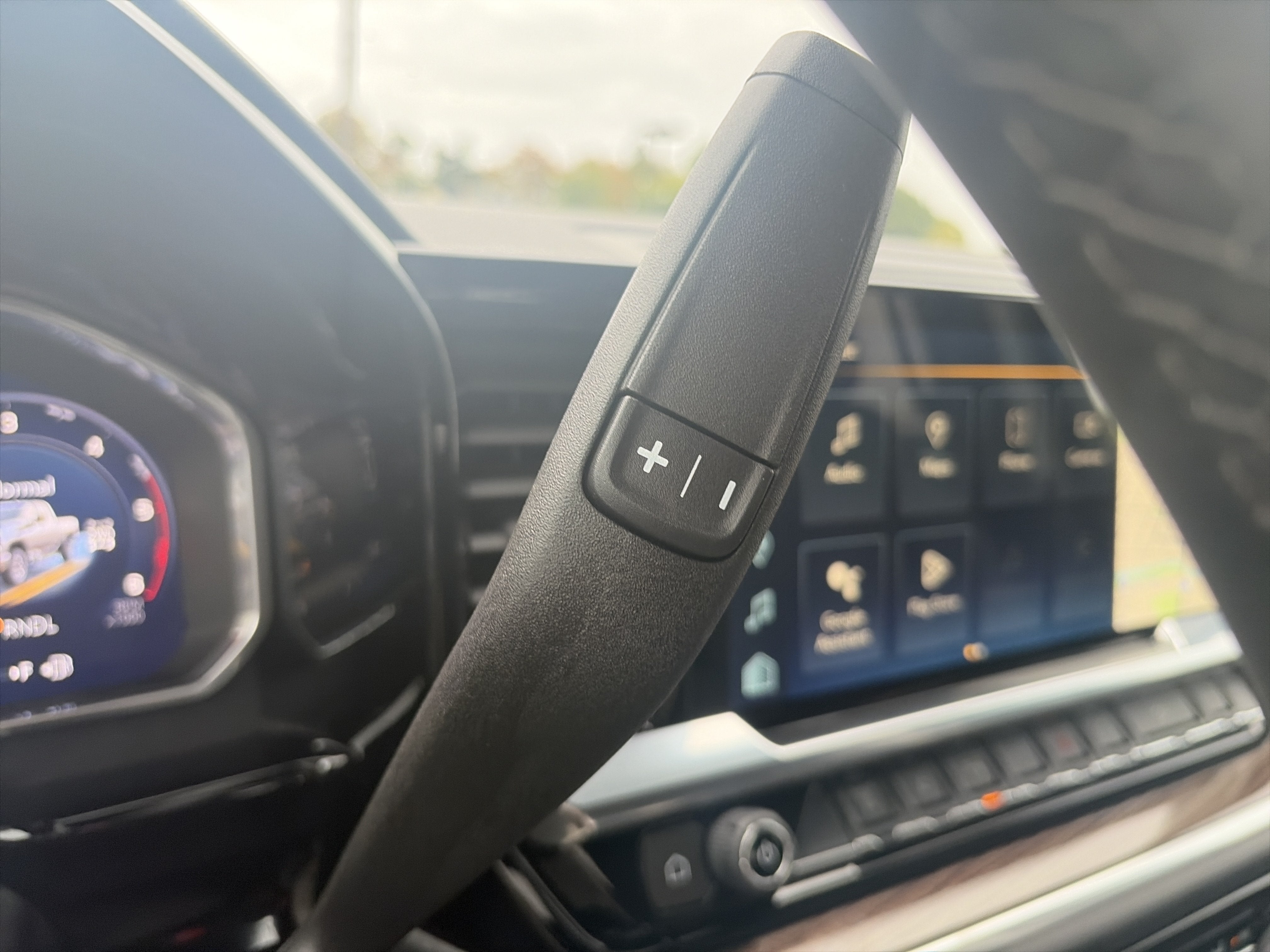 2026 Chevrolet Silverado 2500 HD LT - Photo 24