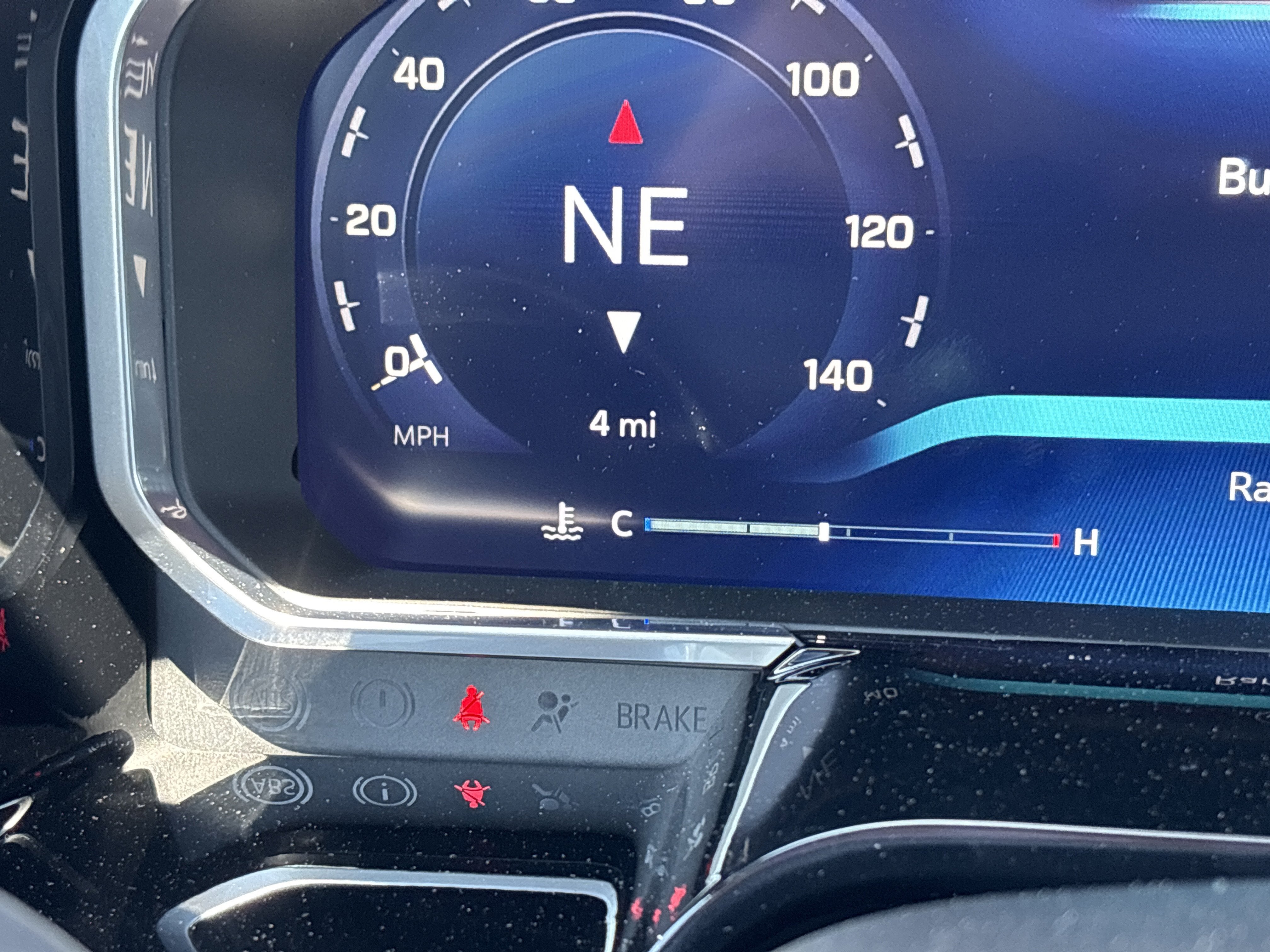 2026 Chevrolet Silverado 1500 LT - Photo 29